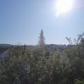 Webcam_20190911-103000