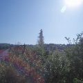 Webcam_20190911-110000
