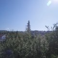 Webcam_20190911-113000