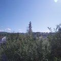 Webcam_20190911-120000