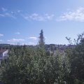 Webcam_20190911-123000
