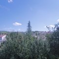 Webcam_20190911-133000