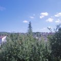 Webcam_20190911-140000