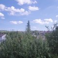 Webcam_20190911-143000