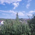 Webcam_20190911-153000