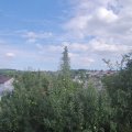 Webcam_20190911-163000