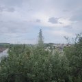 Webcam_20190911-173000