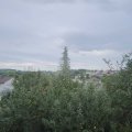 Webcam_20190911-180000