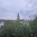 Webcam_20190911-183000