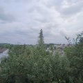 Webcam_20190911-190000