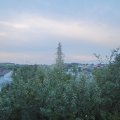Webcam_20190911-193000
