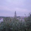 Webcam_20190911-200000