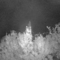 Webcam_20190911-210000
