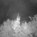 Webcam_20190912-053000
