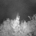 Webcam_20190912-060000
