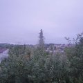 Webcam_20190912-070000