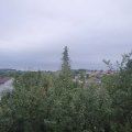 Webcam_20190912-083000