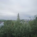 Webcam_20190912-090000