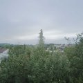 Webcam_20190912-093000