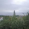 Webcam_20190912-100000