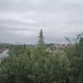 Webcam_20190912-103000