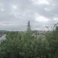 Webcam_20190912-110000