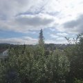 Webcam_20190912-113000