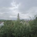 Webcam_20190912-123000
