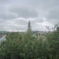 Webcam_20190912-130000