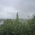 Webcam_20190912-133000