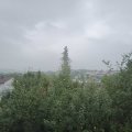 Webcam_20190912-140000