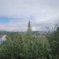 Webcam_20190912-143000
