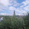 Webcam_20190912-150000