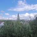 Webcam_20190912-153000