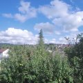 Webcam_20190912-160000