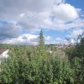 Webcam_20190912-163000
