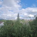 Webcam_20190912-170000