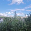 Webcam_20190912-173000