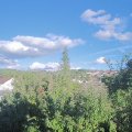 Webcam_20190912-180000