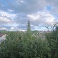 Webcam_20190912-183000