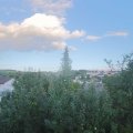 Webcam_20190912-190000