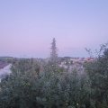 Webcam_20190912-200000