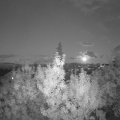Webcam_20190912-203000