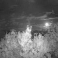 Webcam_20190912-210000