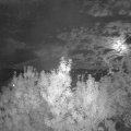 Webcam_20190912-213000
