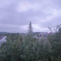 Webcam_20190913-070000