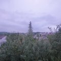 Webcam_20190913-073000
