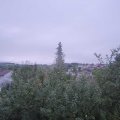Webcam_20190913-080000