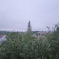 Webcam_20190913-083000