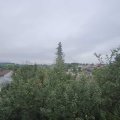 Webcam_20190913-093000